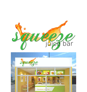 Logo Design by Amritvir for this project | Design #34128686