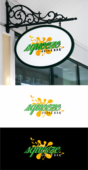 Logo Design by healer1617 for this project | Design: #34106464