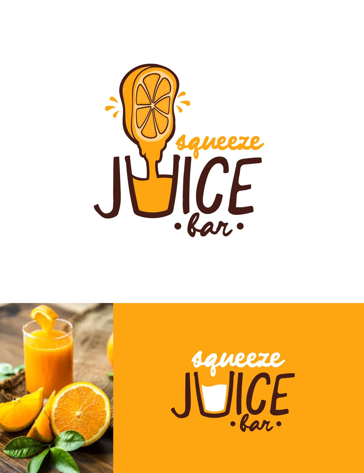 Logo Design by apik. for this project | Design #34104072