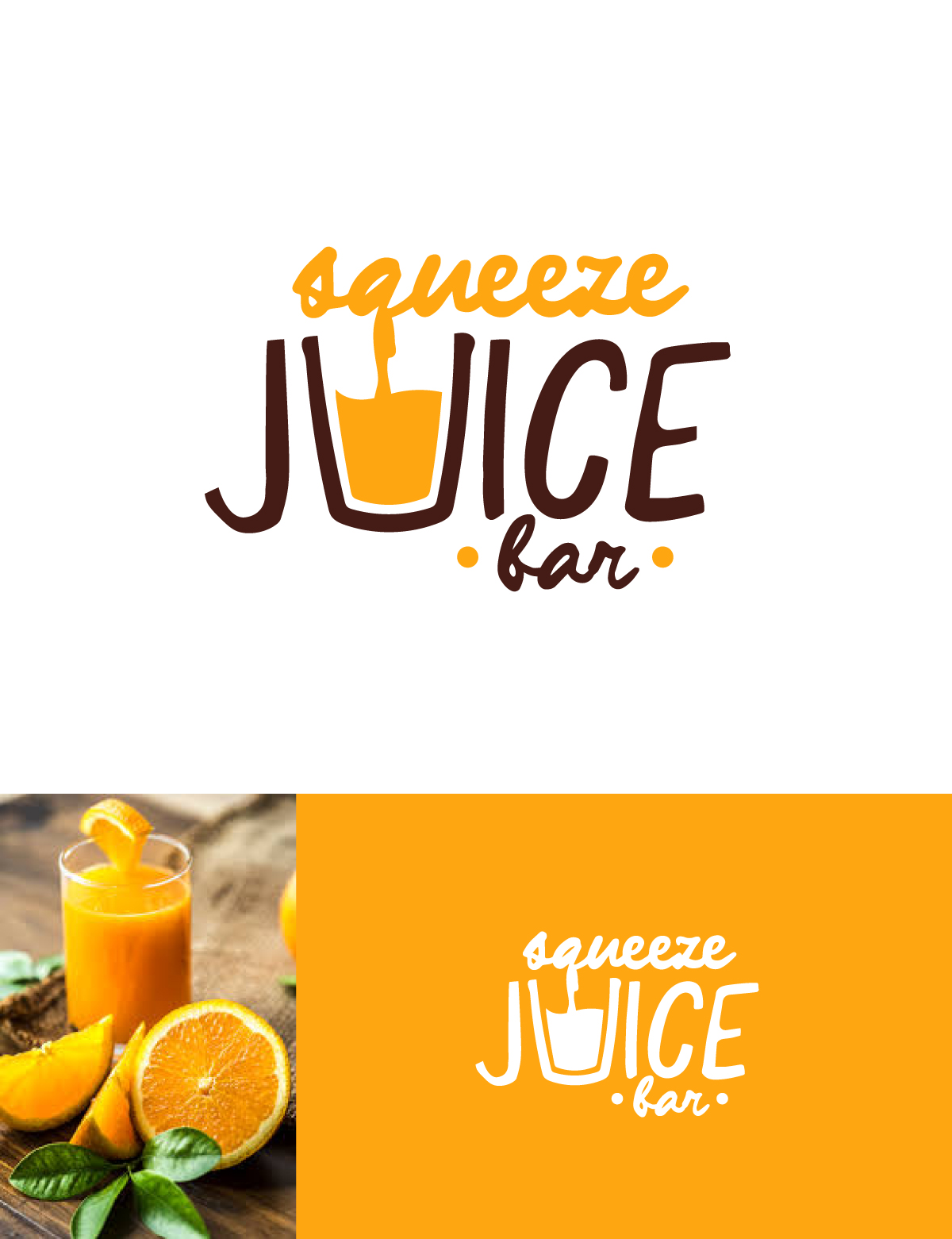 Logo Design by apik. for this project | Design #34104073