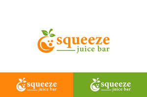 Logo Design by Flora638design for this project | Design: #34119502