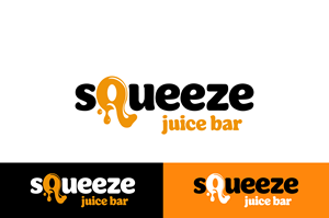 Logo Design by Flora638design for this project | Design: #34119635