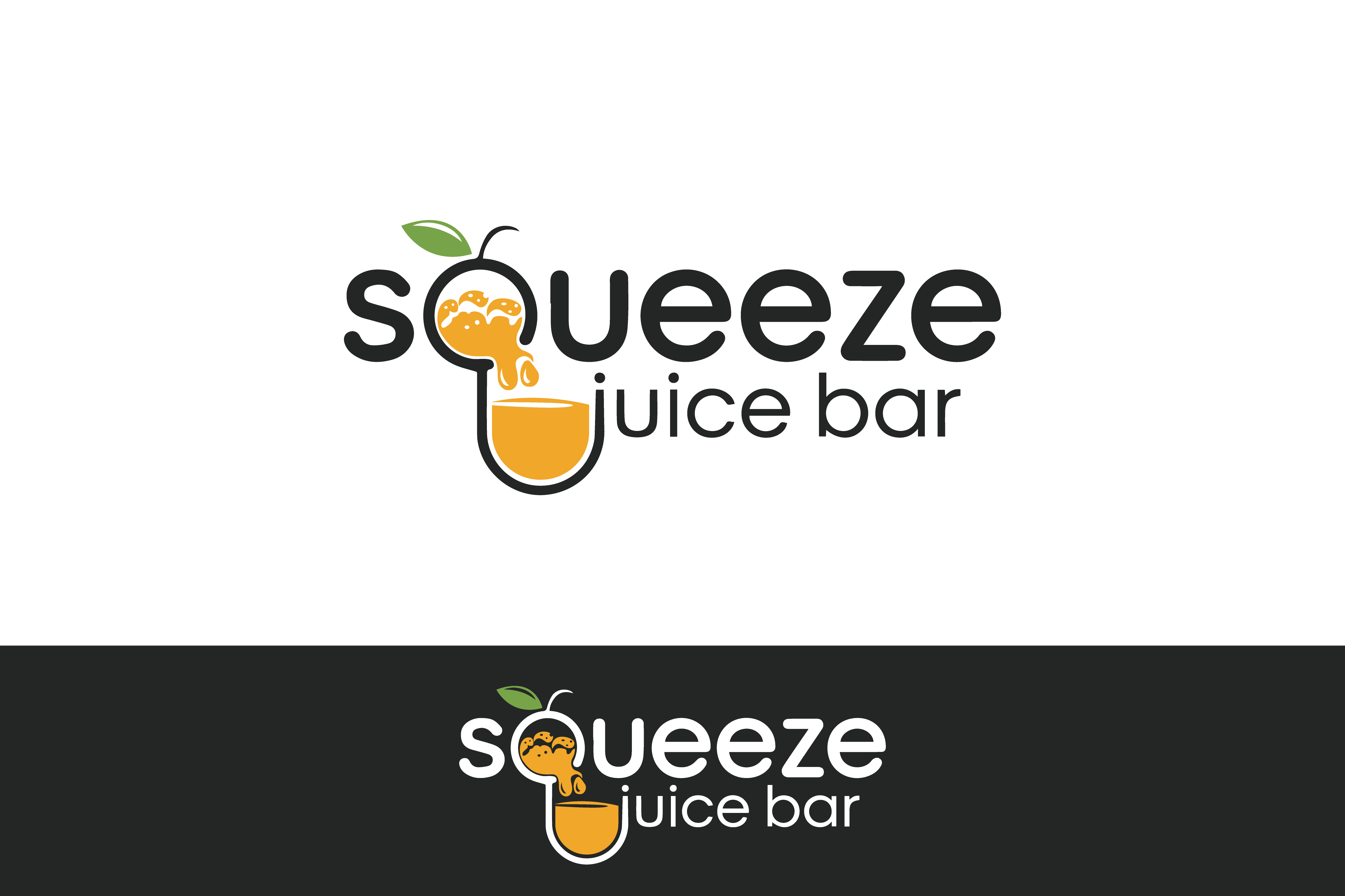 Logo Design by Flora638design for this project | Design #34119880