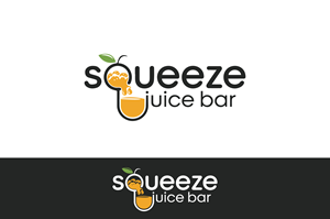 Logo Design by Flora638design for this project | Design: #34119880