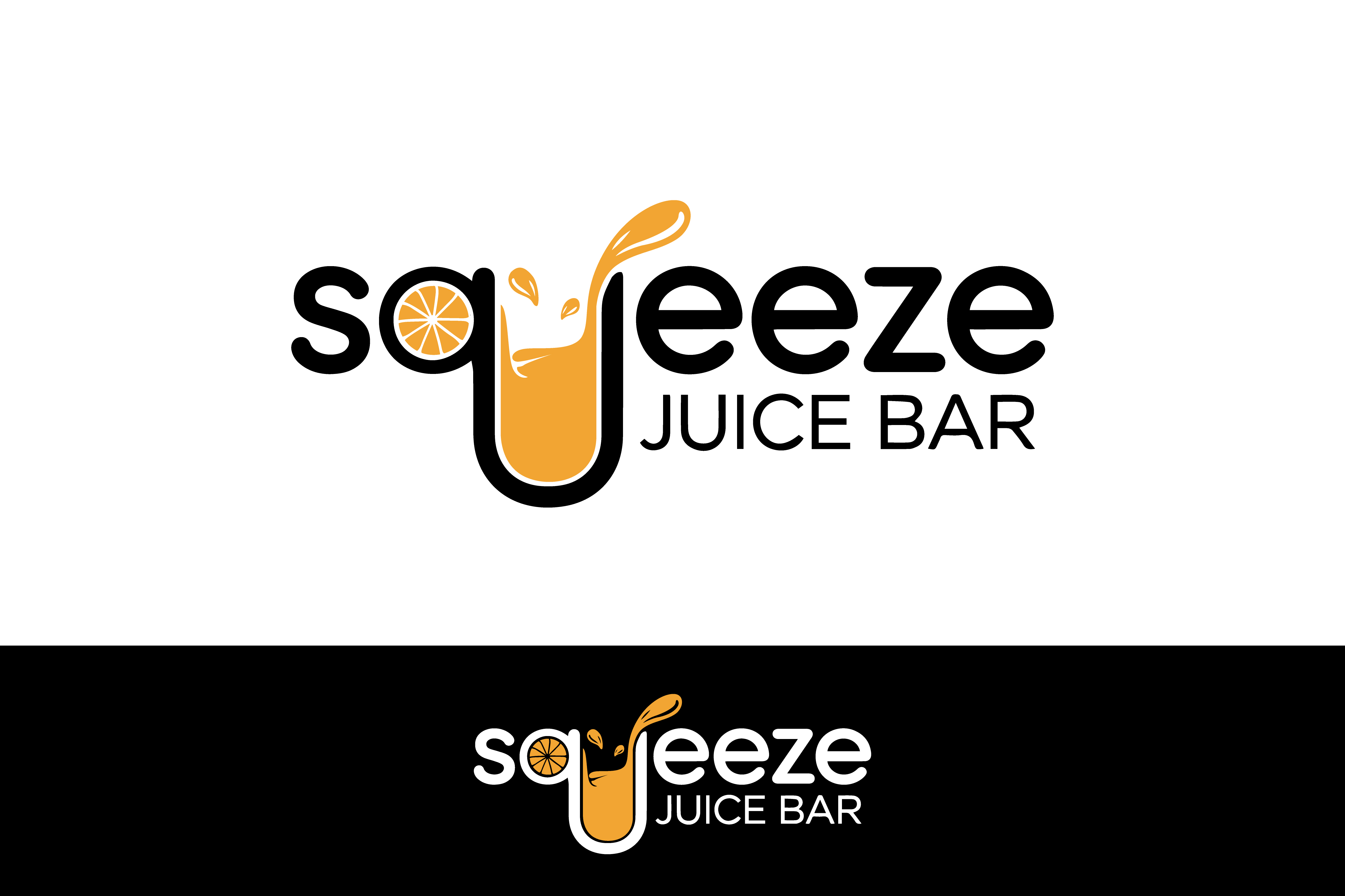 Logo Design by Flora638design for this project | Design #34120001