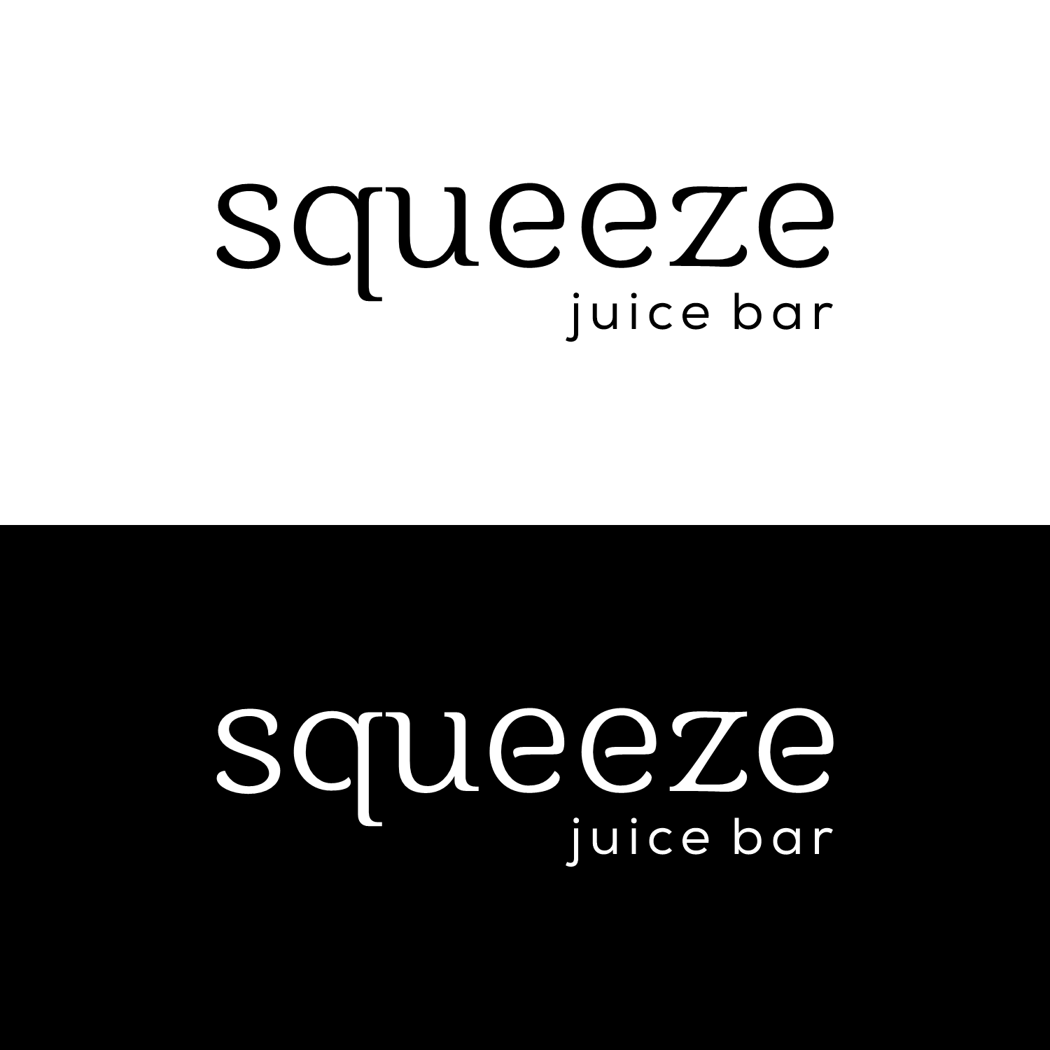 Logo Design by Solikin Design for this project | Design #34107011