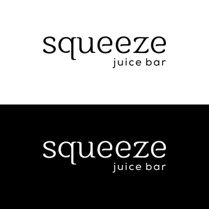 Logo Design by Solikin Design for this project | Design: #34107011