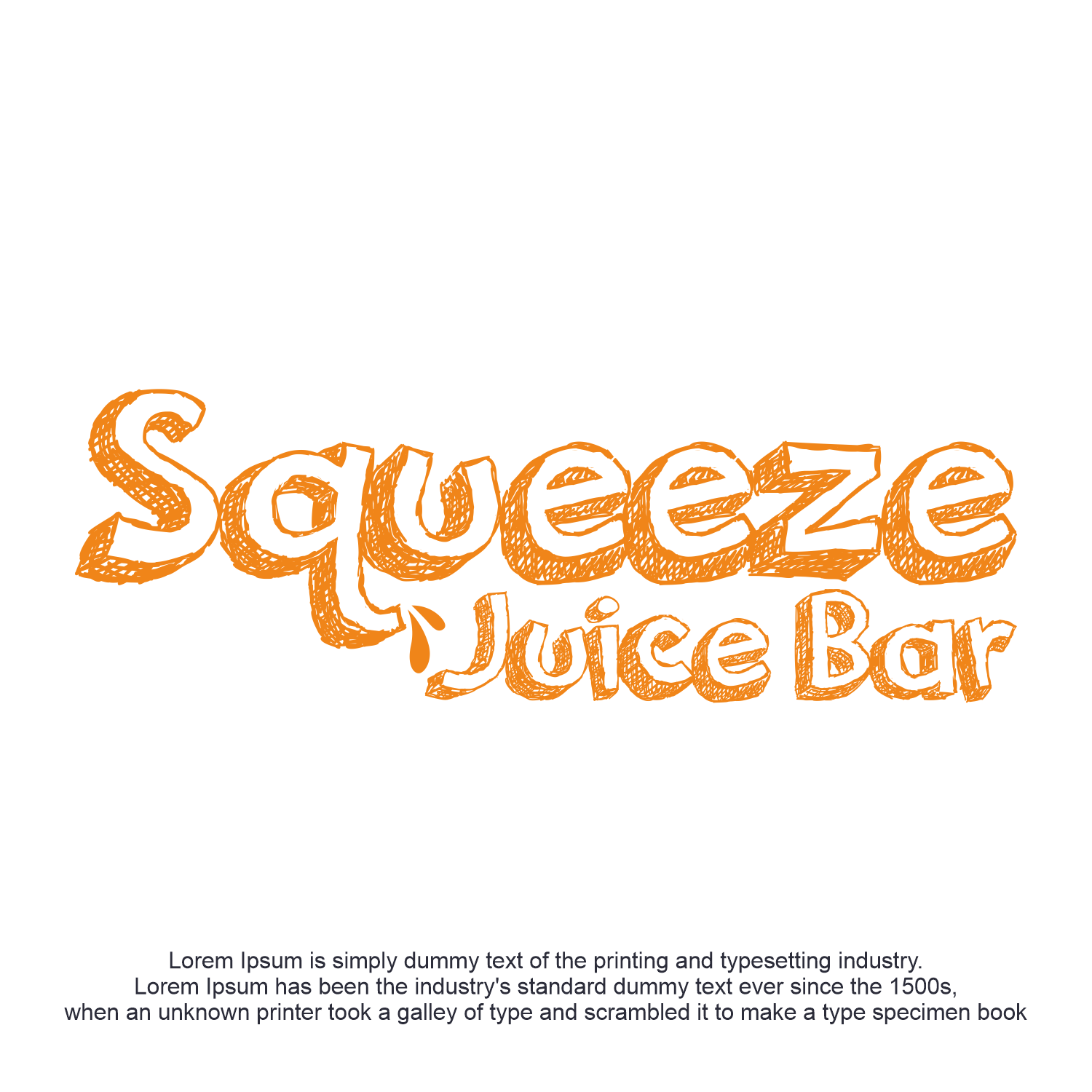 Logo Design by Abigaill_design for this project | Design #34110755