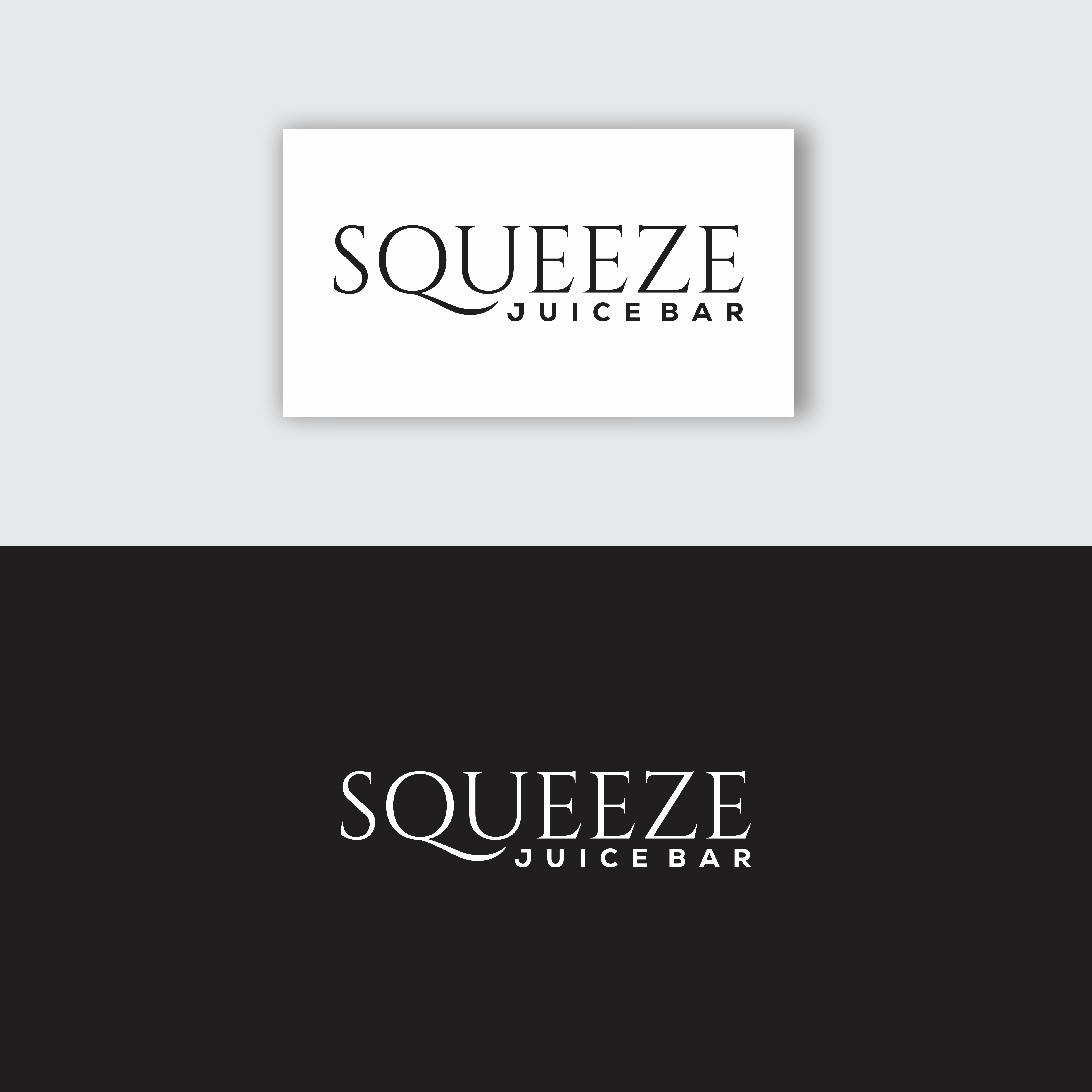 Logo Design by cahdesign for this project | Design #34114062