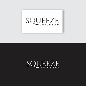 Logo Design by cahdesign
