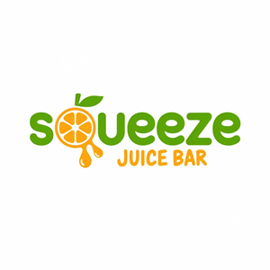 Logo Design by Mir Graphics for this project | Design #34116990