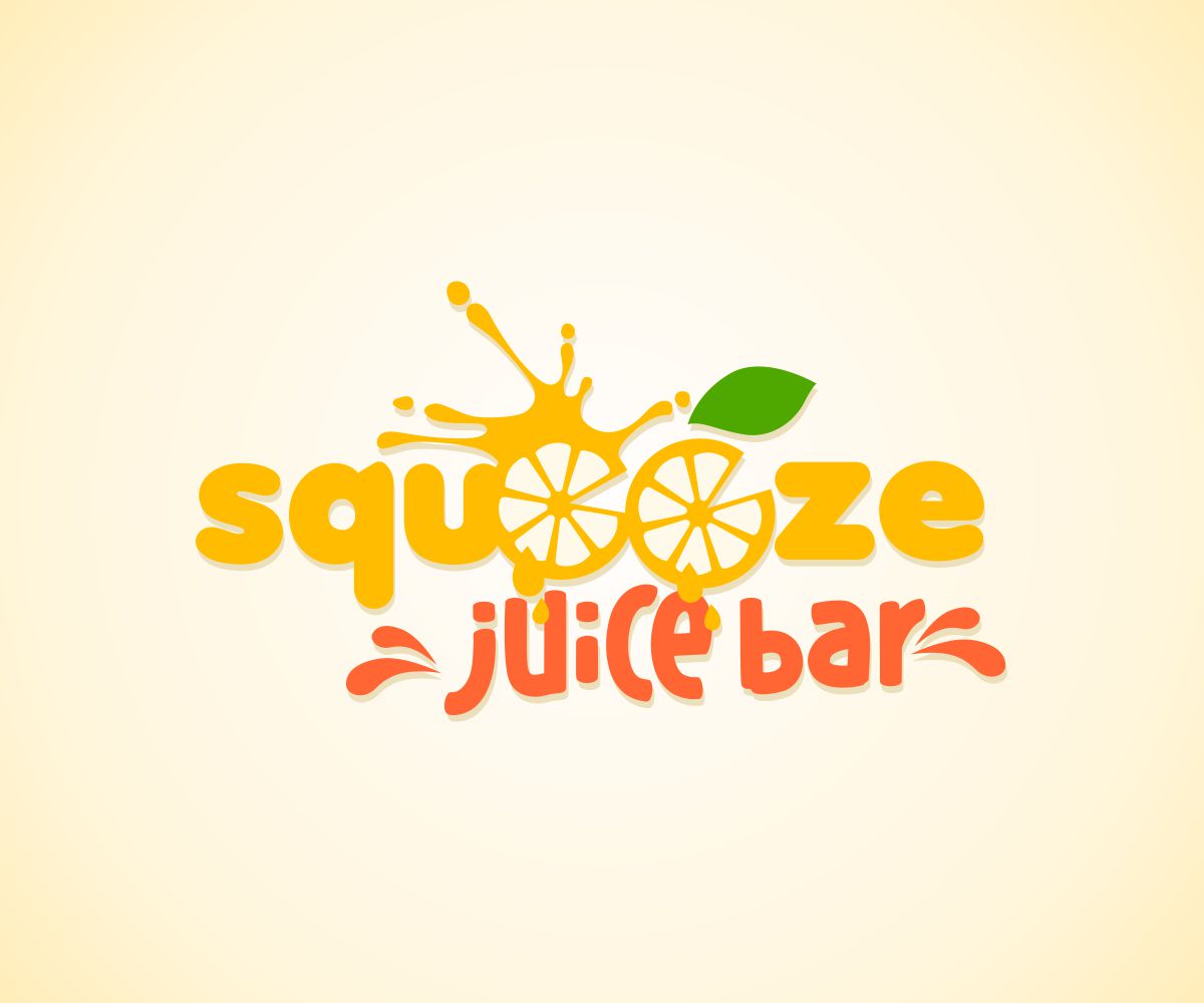 Logo Design by BWS01 for this project | Design #34108111