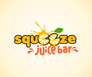 Logo Design by BWS01 for this project | Design #34124151