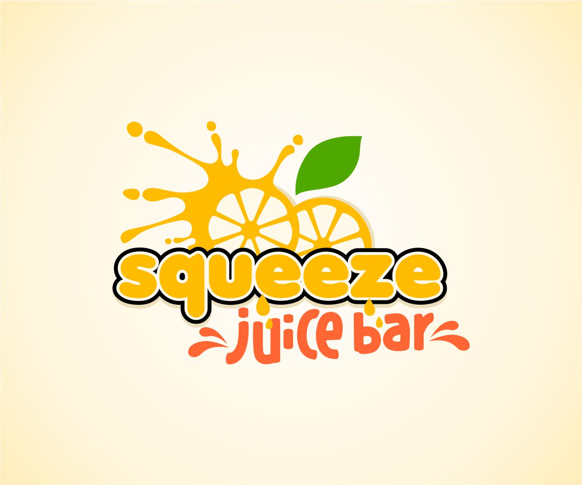 Logo Design by BWS01 for this project | Design #34124159