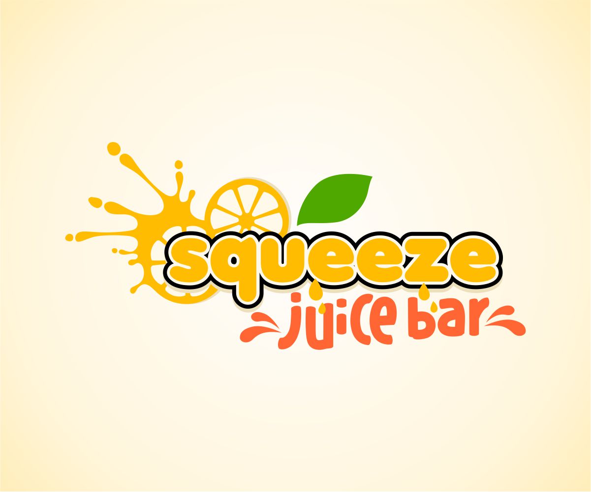 Logo Design by BWS01 for this project | Design #34124162