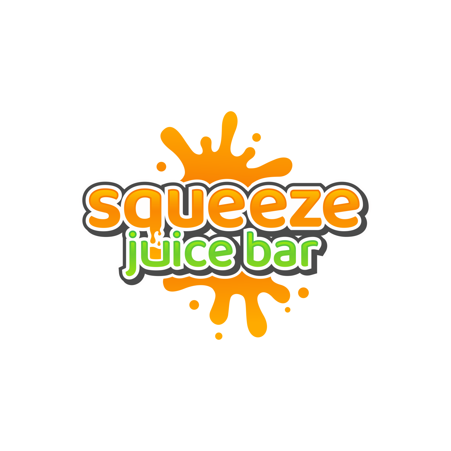 Logo Design by Yuukoan for this project | Design #34116067