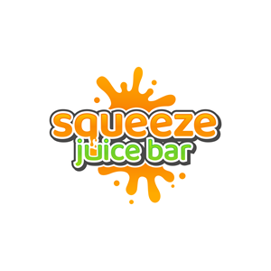 Logo Design by Yuukoan for this project | Design: #34116067