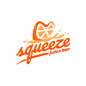 Logo Design by MasMasDesign for this project | Design #34112396