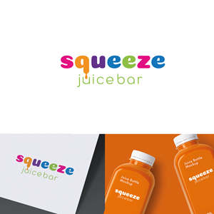 Logo Design by AbhishekkM'24 for this project | Design: #34110100