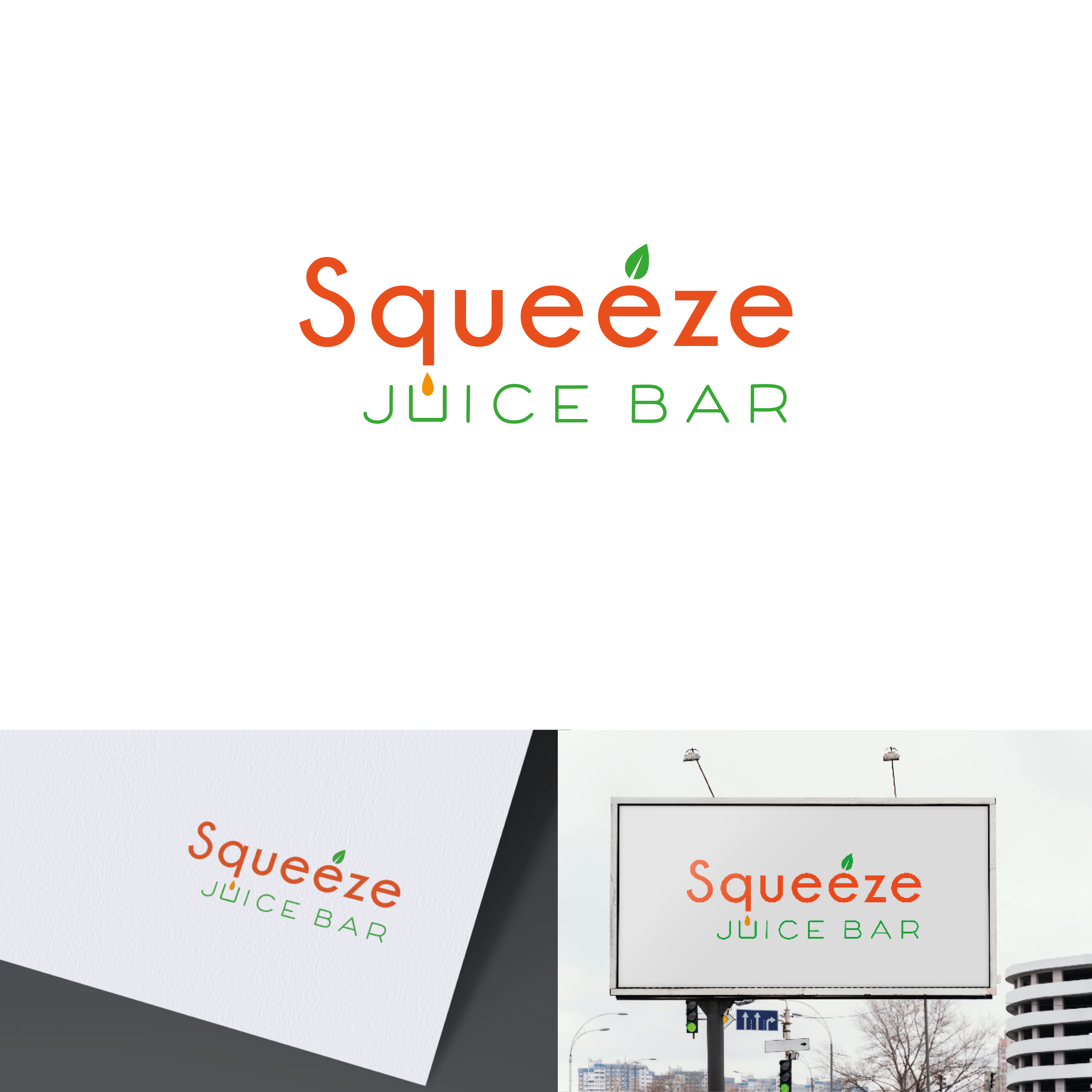 Logo Design by AbhishekkM'24 for this project | Design #34127083