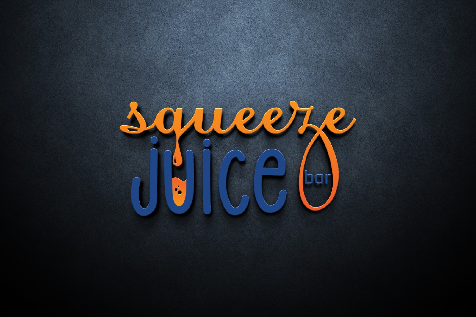 Logo Design by Sobisss for this project | Design #34105395