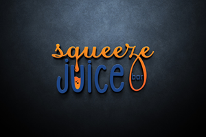Logo Design by Sobisss