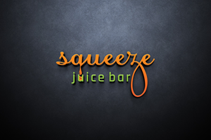 Logo Design by Sobisss for this project | Design #34111895