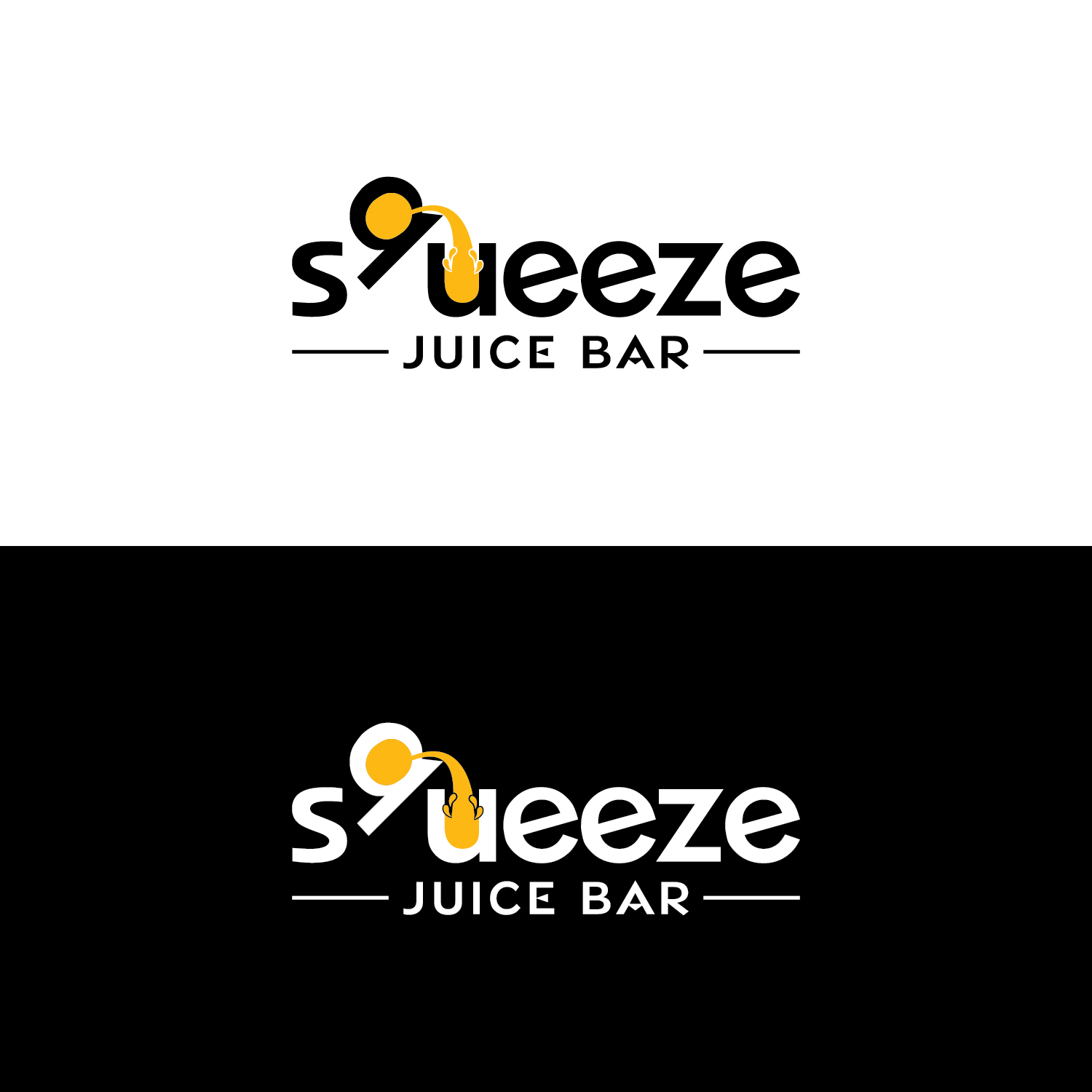Logo Design by Maxo-Biz for this project | Design #34108288