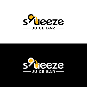 Logo Design by Maxo-Biz for this project | Design: #34108288