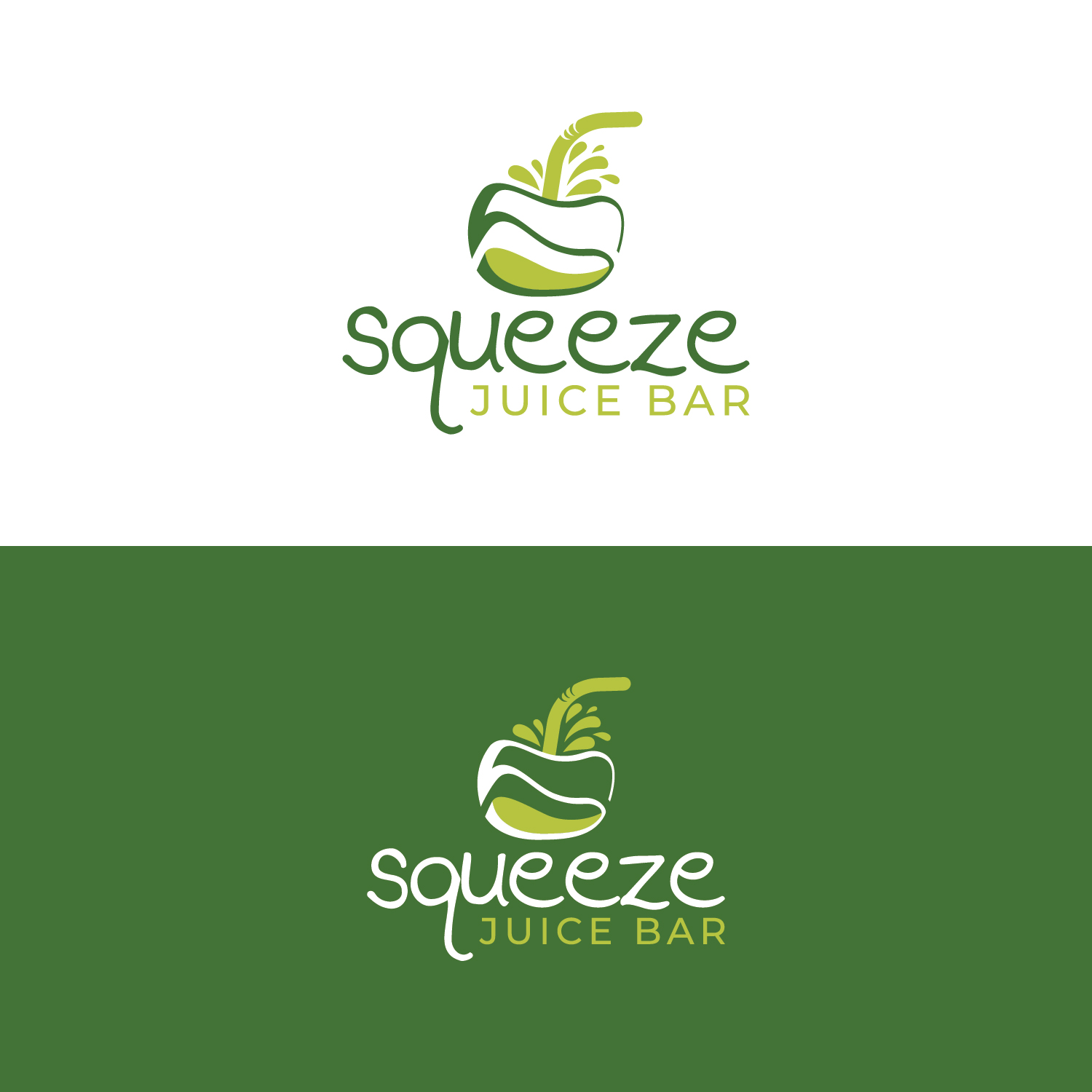 Logo Design by Maxo-Biz for this project | Design #34108289