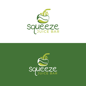 Logo Design by Maxo-Biz for this project | Design: #34108289