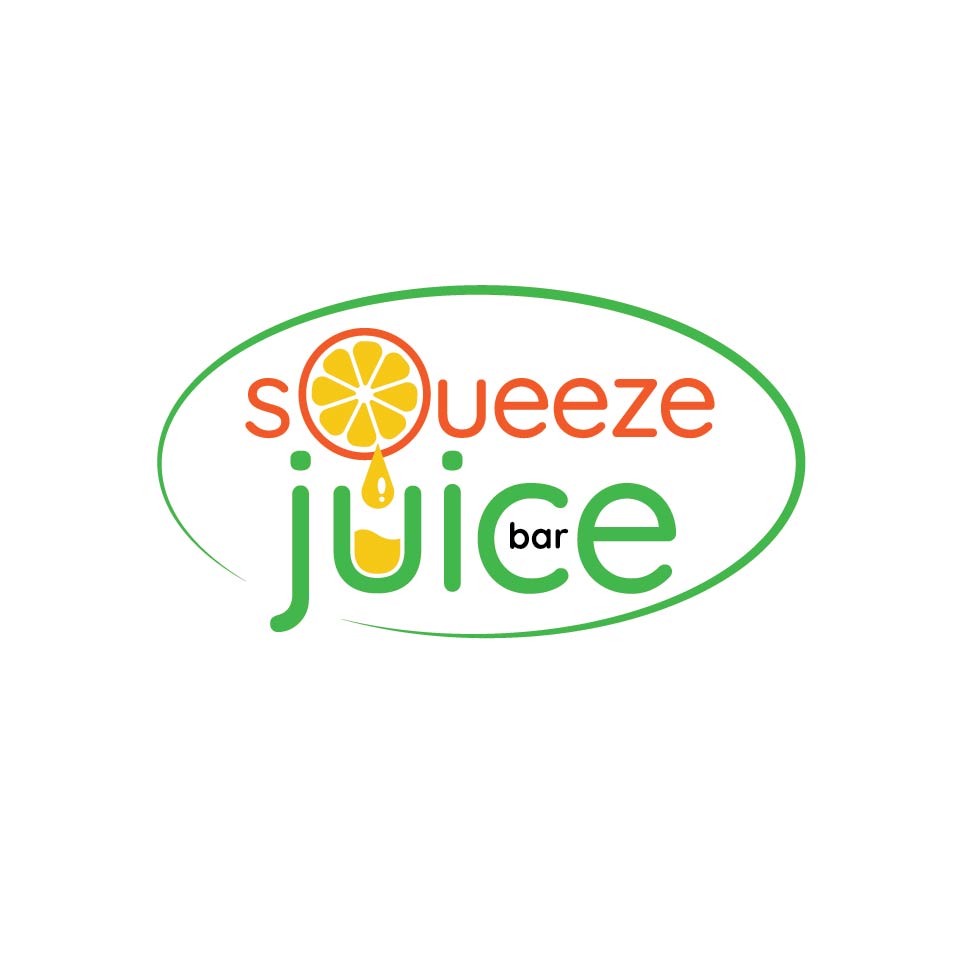 Logo Design by r. ilham for this project | Design #34105349