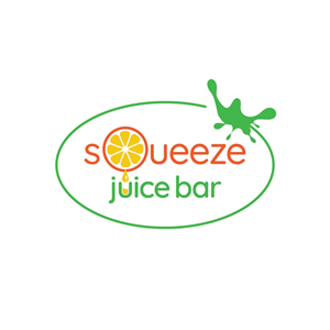 Logo Design by r. ilham for this project | Design: #34111204