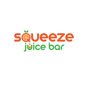 Logo Design by r. ilham for this project | Design: #34124533