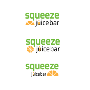 Logo Design by dskyvbc for this project | Design #34109008