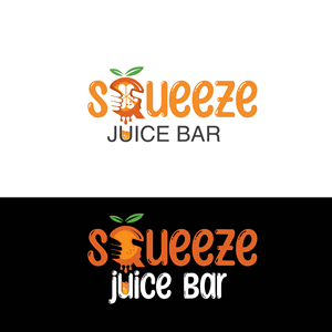 Logo Design by Sampath m for this project | Design #34106038