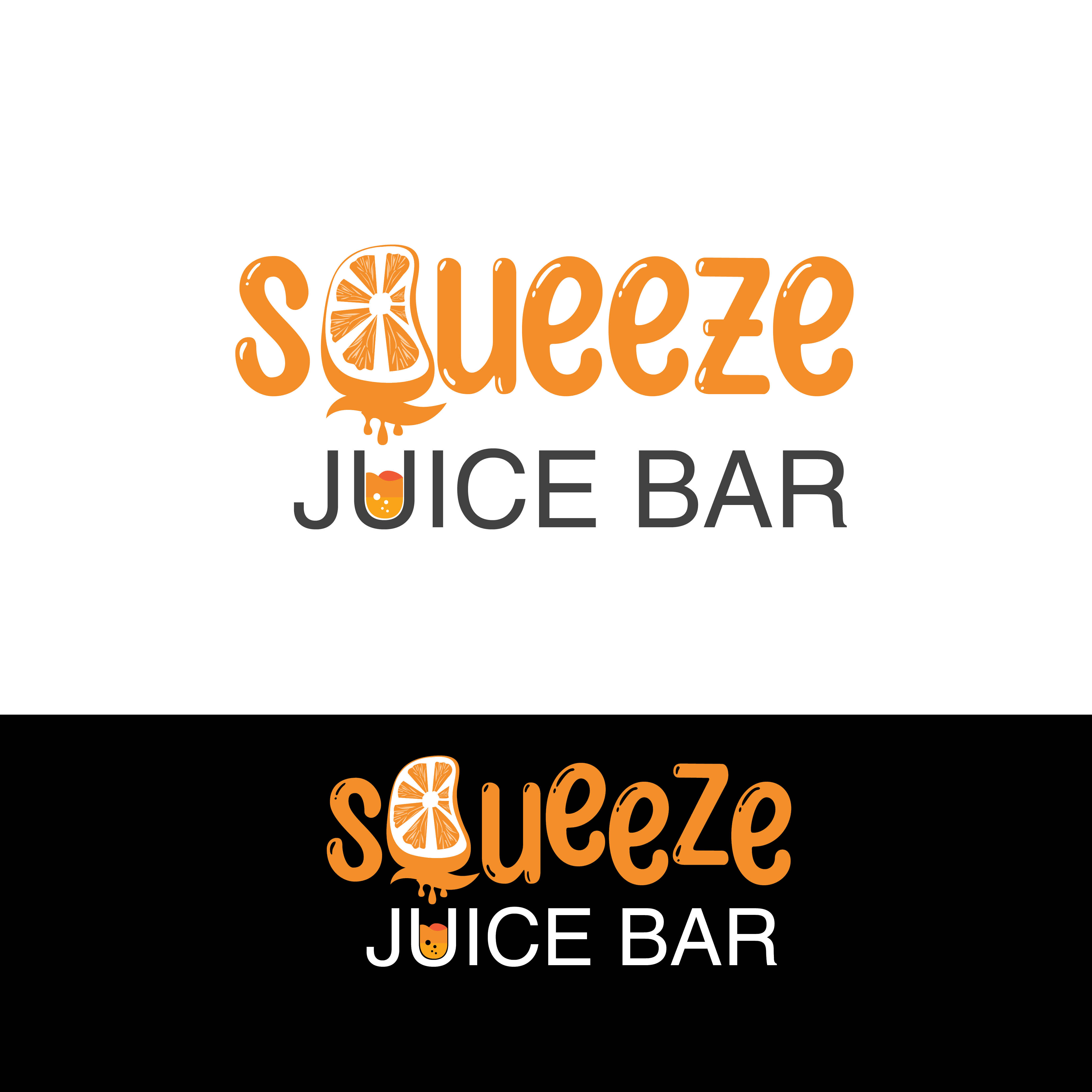 Logo Design by Sampath m for this project | Design #34106039