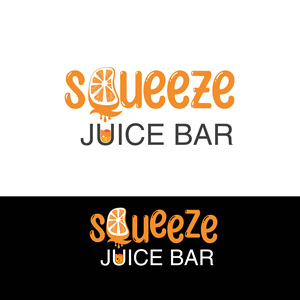 Logo Design by Sampath m for this project | Design: #34106039