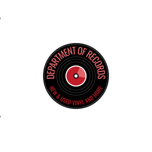 Logo Design by Franabanana for this project | Design: #34121233
