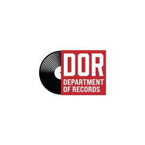 Logo Design by JohnnyCactus