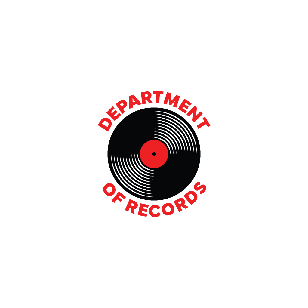 Logo Design by JohnnyCactus for this project | Design #34103590