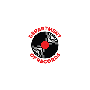 Logo Design by JohnnyCactus for this project | Design: #34103590