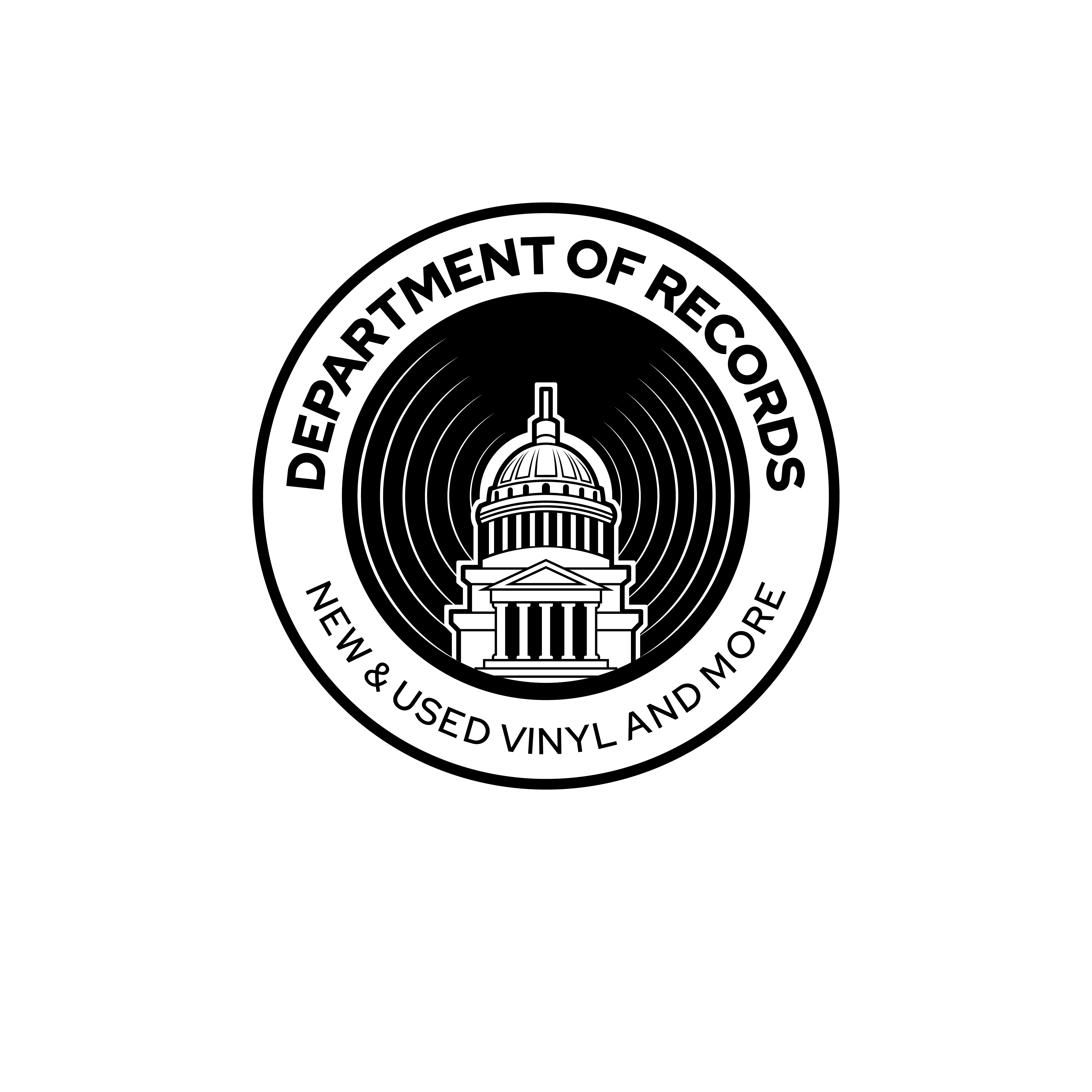 Diseño de Logo por PaoloP para este proyecto | Diseño #34109646