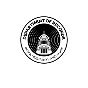 Logo Design by PaoloP for this project | Design: #34109646
