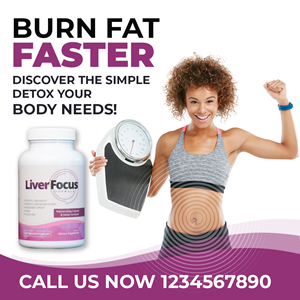 Banner Ad Design by uk for Adiva+Publishing | Design: #34103443