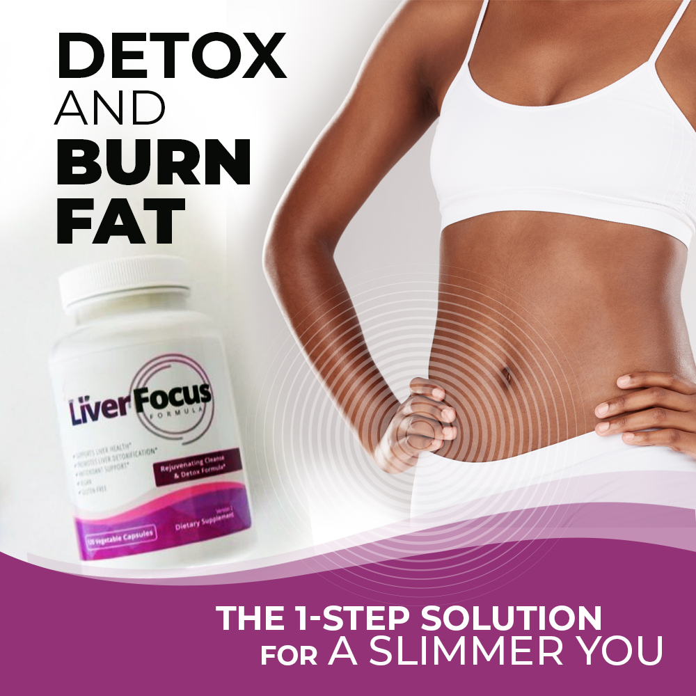 Banner Ad Design by uk for Adiva+Publishing | Design #34103446