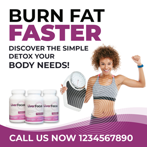 Banner Ad Design by uk for Adiva+Publishing | Design: #34103711