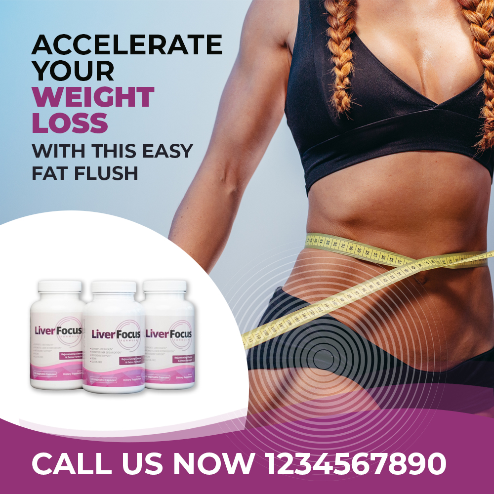 Banner Ad Design by uk for Adiva+Publishing | Design #34103712