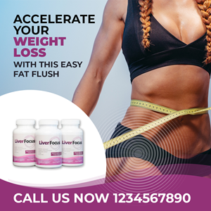 Banner Ad Design by uk for Adiva+Publishing | Design: #34103712
