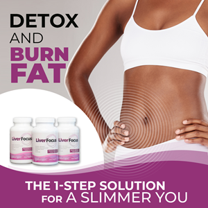 Banner Ad Design by uk for Adiva+Publishing | Design: #34103713